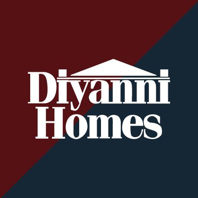 DiYanniHomes Profile Picture