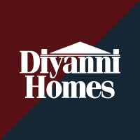 DiYanni Homes(@DiYanniHomes) 's Twitter Profile Photo