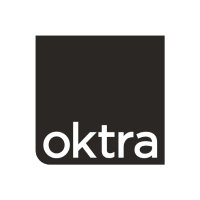 Oktra(@Oktra__) 's Twitter Profile Photo