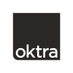 Oktra (@Oktra__) Twitter profile photo