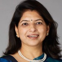 Vartika Shukla (@vartika15791157) 's Twitter Profile