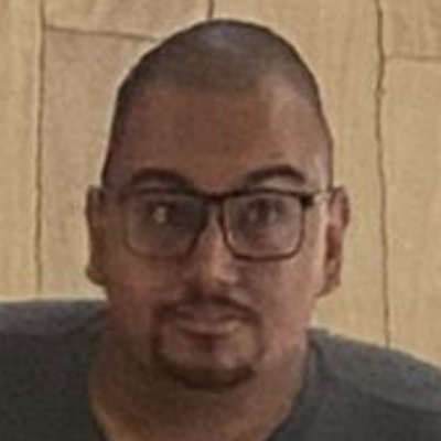 Brazilian Pokemon TCG Player. Trying to get better!
