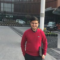 Dr Archit Jain (@drarchitmedonc) 's Twitter Profile