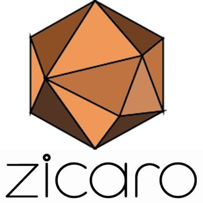 Fundación Zícaro
ser+vincula+produce+conserva
Actualizamos #40ymas: salud, tecnologías, empresas y medio ambiente.