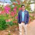 FIROZ BISWAS (@sobanalibiswas) Twitter profile photo FIROZ BISWAS (@sobanalibiswas) Twitter profile photo
