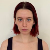 sarah kearns (@sarahlkearns) 's Twitter Profile