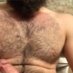 wantondad.bsky.social (@hairydmv) Twitter profile photo wantondad.bsky.social (@hairydmv) Twitter profile photo