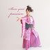 ラテンダンサー岡田祐子 (@yupohapo) Twitter profile photo ラテンダンサー岡田祐子 (@yupohapo) Twitter profile photo