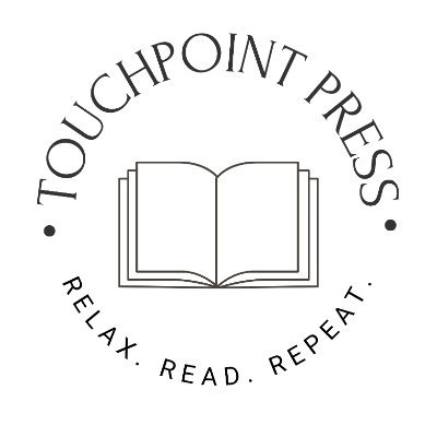 TouchPoint Press