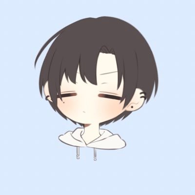 もいさんのプロフィール画像