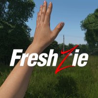 ๐๐ณ๐ฆ๐ด๐ฉ๐ก๐ช๐ฆ (@dayzfreshzie) 's Twitter Profile