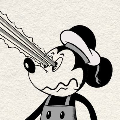 MICKEYtokenerc