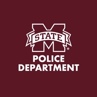 MSU Police