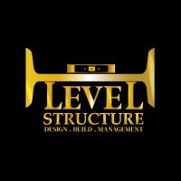 LEVEL STRUCTURE INC.(@LevelStructure) 's Twitter Profileg
