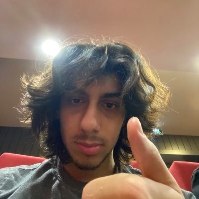 egeementhehun's profile picture. 