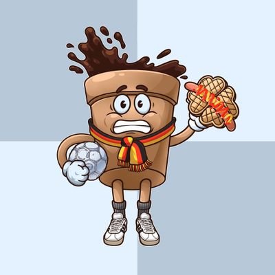 Kald_Kaffe's profile picture. 