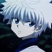 Denisovich (@dairy_rv) 's Twitter Profile