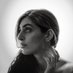 Moss 🌿☠️🌞🔮🌊 (@witchof_thewood) Twitter profile photo Moss 🌿☠️🌞🔮🌊 (@witchof_thewood) Twitter profile photo