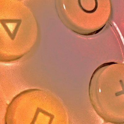 gnacchignocchi's profile picture. ニャッキ（ライブのご予約・お問い合わせ等はDMにて承ります）