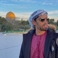 Bharoochia Dortmund (@ybharoochi) 's Twitter Profile