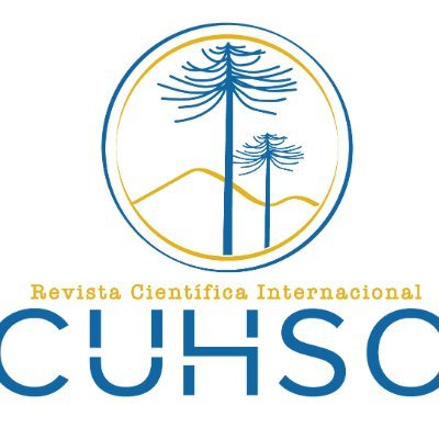 Revista científica internacional orientada a la difusión de investigaciones en Ciencias Sociales y Humanidades. Publicación de la @UC_Temuco