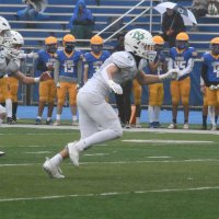 Danny Raible (@dannyraible07) 's Twitter Profile