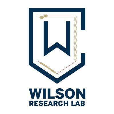 News from Dr. Corey J. Wilson's lab. Synthetic biology and transcriptional programming @GeorgiaTech. Student-run.
