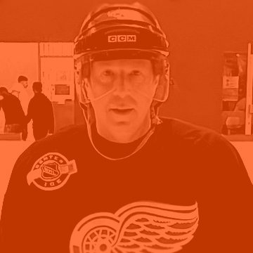 karel866860's profile picture. 