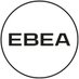 EBEA (@EBEA_eu) Twitter profile photo