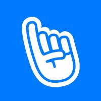 NIL Clubs (@nilclubs) 's Twitter Profile