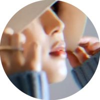 YUUKO13🐥　🚪4&☀(@youkooo4) 's Twitter Profile Photo