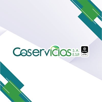 Coservicios S.A.