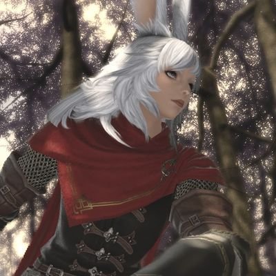 🐁모쥐🐈さんのプロフィール画像