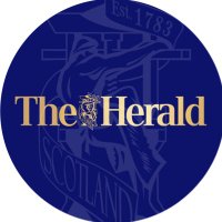 The Herald(@heraldscotland) 's Twitter Profileg