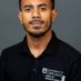 Chandra Man Karki (@cm_karki255) Twitter profile photo Chandra Man Karki (@cm_karki255) Twitter profile photo
