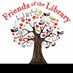 Friends of Thimblemill LIbrary (@thimblemill_lib) Twitter profile photo Friends of Thimblemill LIbrary (@thimblemill_lib) Twitter profile photo