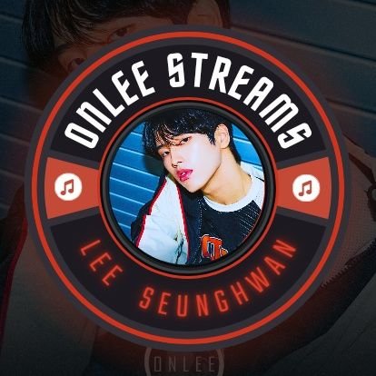 ONLEE_streams Profile Picture