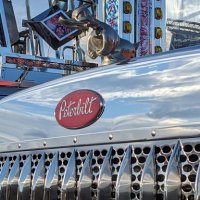 TOラック (@ivy_monja) 's Twitter Profile Photo