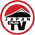 JAPAN CONCERT LIVE INFO (@JPNEventsStream) Twitter profile photo