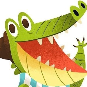 el_croccodrilo's profile picture. 