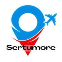 Sertumore Viajes ✈️(@sertumore) 's Twitter Profile Photo