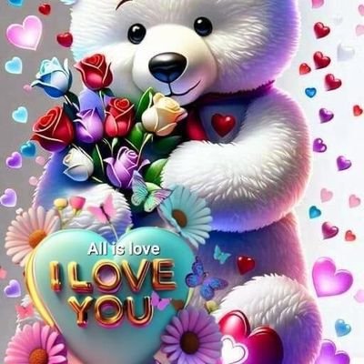 BeatriceOs55133's profile picture. 