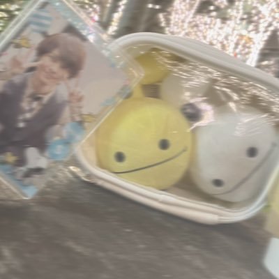 お空は虹をみてきたさんのプロフィール画像