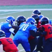 Christian White (@chriswxite5509) 's Twitter Profile