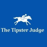 Shining a light on the best (and worst) professional horse racing tipsters. Independent tipster reviews available on the website.