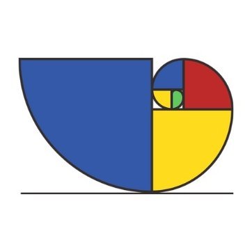 @OnPathTesting