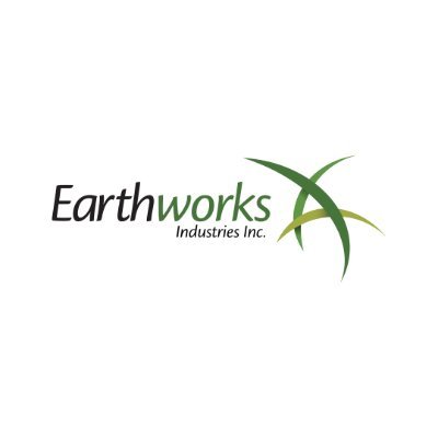 EarthworksEWK Profile Picture