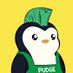 james2211 // (@james2211eth) Twitter profile photo james2211 // (@james2211eth) Twitter profile photo