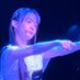 Cam (@53fiftythree53) Twitter profile photo Cam (@53fiftythree53) Twitter profile photo