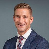 Jake Natalini (@jakenatalini) 's Twitter Profile